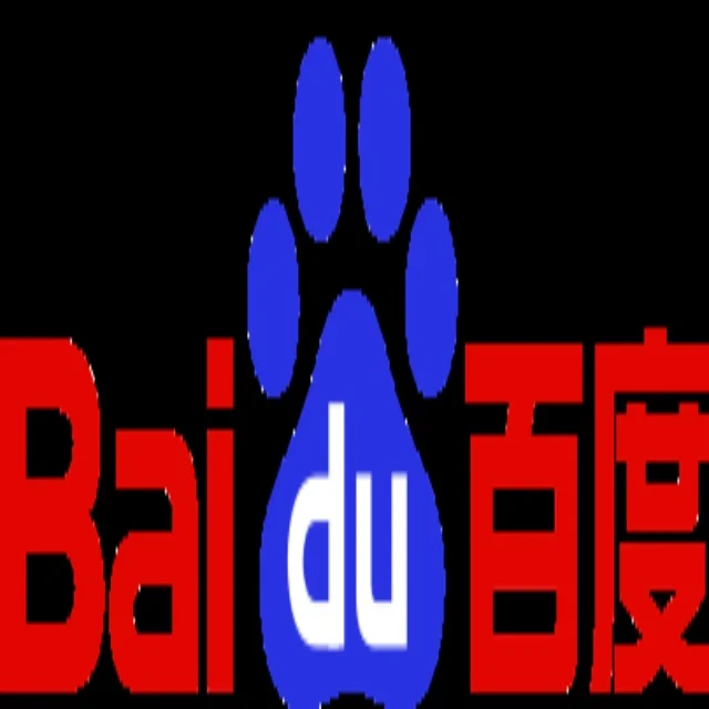姆巴佩欧冠淘汰赛点球命中率提升助皇马进攻稳定性全面增强